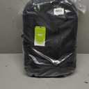 Acer 17.3 Inch Laptop Backpack, 15L Travel Backpack with Anti-Theft Pocket, 18.11 x 12.01 x 5.91 inches