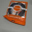 VANAUX 90 Degree Optical Audio Cable Swivel 360 Degree Free-Rotating Digital Toslink S/PDIF Audio Cable for Home Theater,Sound Bar,TV,Xbox,PlayStation - Black (5ft/1.5m)