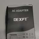 65W Slim Tip ADLX65NCC3A ADLX45DLC2A ADLX45NCC3A ADLX65NLC3A ADLX65NCC2A ADLX45NDC3A ADLX45NCC2A ADLX45DLC3A ADLX65YCC3A ADLX45NLC3A ADLX65YLC3A ADLX65SDC2A Charger Fit for Lenovo Laptop