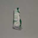 Stylish Metal Band Compatible with Apple Watch Bands for Women 40mm  38mm/40mm/41mm/42mm(Series 11 10), Pretty Chain Strap with Apple Watch Accessories Charms for iWatch Series 11 10 9 8 7 6 5 4 3 2 1 SE (GoldBlack Band/PerfumeBag)