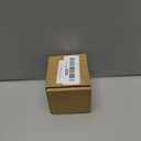 Filter Cage Cover for Dyson Airwrap, Outer Filter Cover Attachment Replacement Compatible with Airwrap Attachment Strainer Replacement for No.969758-05 (Grey)