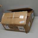 Washable Area Rug 8x10, Large Soft Rugs for Living Room Farmhouse Vintage Gray Area Rugs for Bedroom Dining Room Non-Slip Stain Resistant Under Table Rug Grey