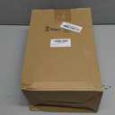 Sherr 60 Pcs White Rose Boutonniere for Men Wedding Corsage Rose Groom and Groomsmen Boutonniere with Artificial Flower for Rustic Vintage Wedding Ceremony Anniversary Dinner Prom Party