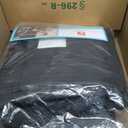 Childress Universal Stoler Travel Bag Padded