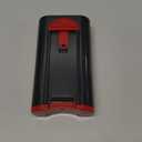 SVHT Rechargeable Battery Replacement for V15 Cordless Vacuum Cleaners