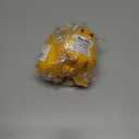 4 x Gifts for Mom Long Legged Duck, Birthday Mothers Day Thanksgiving Christmas for Mom from Daughter Son Stepmother Adoptive, Handmade Crochet Animal