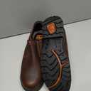 Timberland PRO Men's Size 10.5
