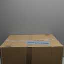 Goodnites Girls' Nighttime Bedwetting Underwear, Size Extra Small (28-43 lbs), 44 Ct (2 Packs of 22) 