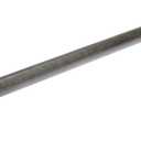 Dorman 630-010 Rear Drive Axle Shaft Compatible with Select Dodge/Ram Models