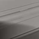 iPad Pencil 2nd Generation with Magnetic Wireless Fast Charging, Same as Apple Pencil 2nd Generation, Stylus Pen Work for iPad Pro 11 in 1/2/3/4, iPad Pro 12.9in 3/4/5/6, iPad Air 4/5, iPad Mini 6 (White)