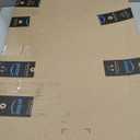 BergKoch Splatter Screen for Frying Pan - 15 Inch Stainless Steel Grease Splatter Guard - Cover Oil Splash when Sizzling Bacon, Cooking Fried Chicken or Popcorn