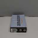 42V 2A DC Male Power Adapter for 36V Electric Bike Lithium Battery Charger,Escooter Ebike Battery Charger Connector Diameter 5.5mmx2.1mm/2.5mm