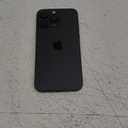 Apple iPhone, 15 Pro Max, 256GB, Black Titanium - Unlocked