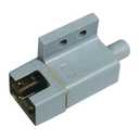 Stens - 430686 430-686 Interlock Switch Replaces AYP 109553X Ariens 08828100 Snapper 7023355 Exmark 1-633111 John Deere Am128925 Troy Bilt 925-3169A Dixon 4242 MTD 925-3169A