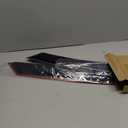 Amazon.com: Lightronic Extra Durable Clip-on in-Channel Auto Vent Window Visor, Fits 2019-2025 Nissan Altima, UV Protection Rain Guard, Original Wind Deflector, No-Drill Easy Install, Dark Smoke, 4-Pcs : Automotive