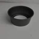 GC NS ANGEL FOOD PAN, 10"