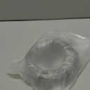 Fender Flares Edge Trim, Fender Flares EPDM Rubber Seal for Car and Truck Wheel Arch Well, Rubber Gasket for Fender Flare Universal, Bonds with Self-Adhesive Automotive Grade Tape,T Style, Black (18ft)