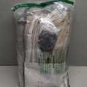 New OEM LP-CC-8 LP-CC-8A LP-CC 8A 600Vac Time Delay Fuse, Pack of 10