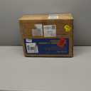 Shower Chair for Inside Shower [Military Grade] [500 lbs Heavy Duty] Shower Seat with Arms and Back for Bathtub, [FSA/HSA Eligible] Height Adjustable Safety Bath Seat for Elderly and Disabled, Adults