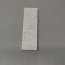 MOFREE Beaded Bracelet Compatible with Apple Watch Band 42mm/44mm/45mm/49mm/46mm Series 11/10/9/8/7/SE/6/5/4/3/2/1 Women Fashion Handmade Elastic Stretch Strap for iWatch Bands for Women Rose Gold