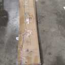 LG CordZero A949 - Cordless Stick Vacuum Cleaner with Auto-Empty Base, 200 Minute Runtime w/Extra Rechargeable Battery, Power Mop, Dual Floor Max, Lightweight, Cleaning for Carpet, Hardwood, Pet Hair