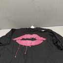 Port & Company T-shirt, 2 XL