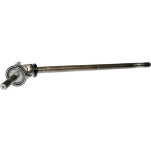Dorman 630-434 Front Passenger Side Drive Axle Shaft Assembly Compatible with Select Ford Models