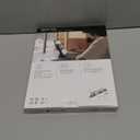 ESR iPad Pro 13 Inch Case with Keyboard (M5/M4, 2025/2024), iPad Pro 13 Keyboard Case with Easy-Set Magnetic Stand, Portrait/Raised Modes for iPad Pro 13, Removable, Rebound 360 Series, Black