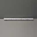 Peel and Stick Wallpaper Modern Beige and Blue Bird Wall Paper Self Adhesive Removable 17.3" x 393" Blue Botanical Wallpaper Boho Contact Paper for Bathroom Bedroom Art Decor Vinyl Roll