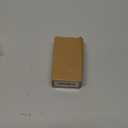 Adjustable Shower Arm Mount- with Universal Wall Hook Bracket and Brass Pivot Ball, NearMoon Shower Head Holder for Hand Held Showerheads