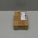 Topteng Fuel Injector for Nissan D21, Pathfinder, Pickup, Quest 3.0L V6 1993-1995 (1Pcs)