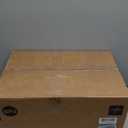 FitRight Adult Diapers, Extra+ Heavy Absorbency, M (Waist Size 32in-44in), 80 Count, OptiFit Incontinence Briefs for Men and Women, Disposable, Moisture-Wicking, Leak Protection,