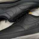 Nike Men's Court Vision Low Next Nature Shoes