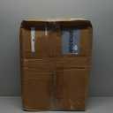 Cen-Tec Systems 94786 Central Vacuum Low Voltage Kit, 40 Ft. Hose, Light Gray