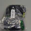 Rubie's DC Superheroes Batgirl Adult Tube Dress, L