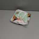 Preppy Espresso Martini Beach Towels Oversized 30x60 Inch, Girly Coquette Bow Cocktail Lightweight Towel Blanket Gifts for Espresso Martini Party Favor Pool Travel Swimming Camping Women Girls