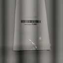 Fake Phone Dummy Prop Phone, Decoy Phone Pear Play Phone Non-Working Phone 17, Display Phone Look Like Real Phone 17 (Blue)