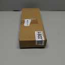 LPEIEB 12 Pack Leather Ribbon Candy Bag Gift Bags PU Wedding Gift Bags with Handle Ribbon Reusable Party Favor Boxes for Weddings Birthdays Christmas Baby Showers Halloween(Dark Blue)