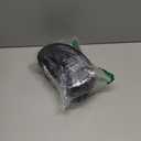 Ski Goggles, Snowboard Goggles with 2 UV400 Anti-Fog Detachable Magnet Lenses for Men & Women Adult