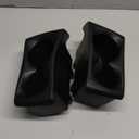 Cup Holders Compatible with Ram 1500 2019 2020 2021 2022 2023 2024 2025 2026 Replace #5YK46TX7AC 5YK47TX7AC (Left+Right)