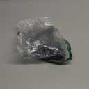 WA3742 Charger for 20V Lithium Battery WA3520 WA3525 WA3578, Cell9102 Replacement Worx Battery Charger 20V WA3732 WA3875 WA3881