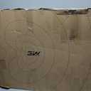 3W Full Set Floor, Cargo & Seatback Mats For Kia Carnival Hybrid 2025-2027