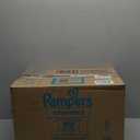 Pampers Diapers - Cruisers 360 - Size 5, 128 Count, Babyproof up to 100% Leakproof Pull-On Diaper
