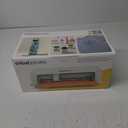 Cricut Joy Xtra Cutting Machine