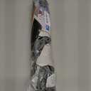 Sink Protectors for Kitchen Sink 12" 13" 16" 18" 19" 24" 26" 28" 29" 30" Silicone Sink mat| Silicone Kitchen Sink Mat Grid for Bottom of Farmhouse Stainless Steel(26"x 14"Rear Drain Gray)