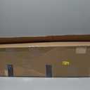 Kerlista, Replacement Parts,NO. 4237 710 6052,395-401, Hedge Trimmer Blade/Lawnmower Blade fits for HS81 Hedge Trimmer