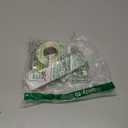 Oil Change Thermal Label Printer Check Your Oil Thermal Stickers 1.52.5 Inch Next Service Printer for Car (Pack-500)