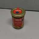 Tonnino Tuna Yellowfin (Pack of 1, Ventresca in Olive Oil) (6.7 Ounce (Pack of 1))