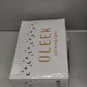 OLEEK Ramadan Lights Decorations - Ramadan Decorations for Home 2026 - Ramadan Decoration Lights - Ramadan Gifts for Kids - Ramadan Decor - Ramadan String Lights   - Ramadan led Lights