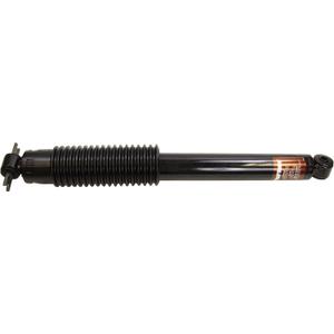 Monroe Reflex 911539 Suspension Shock Absorber for Jeep Wrangler